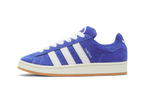 Adidas Campus 00s Lucid Blue Cloud White