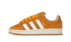 Adidas Campus 00s Pantone Cloud White
