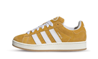Adidas Campus 00s Yellow