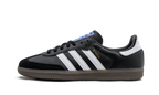 Adidas Samba OG Black