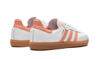 Adidas Samba OG White Wonder Clay Gum
