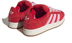 Adidas Campus 00s Better Scarlet Clear Pink