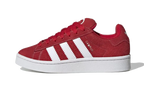 Campus 00s Better Scarlet (Kids)
