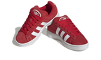 Campus 00s Better Scarlet (Kids)