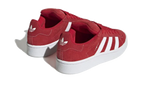 Campus 00s Better Scarlet (Kids)