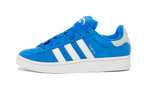 Adidas Campus 00s Blue Bird