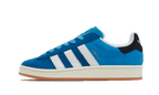 Adidas Campus 00s Bright Blue