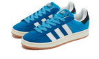 Adidas Campus 00s Bright Blue