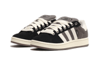 Adidas Campus 00s Charcoal Black