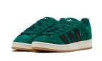 Adidas Campus 00s Collegiate Green Core Black