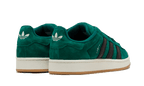 Adidas Campus 00s Collegiate Green Core Black