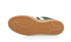 Campus 00s Green Oxide Off White Gum