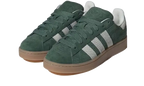 Campus 00s Green Oxide Off White Gum