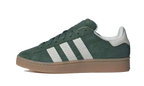 Campus 00s Green Oxide Off White Gum