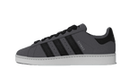 Adidas Campus 00s Grey Six Core Black