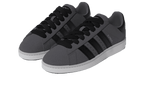 Adidas Campus 00s Grey Six Core Black