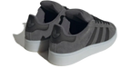 Adidas Campus 00s Grey Six Core Black