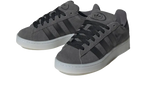 Adidas Campus 00s Grey Six Core Black