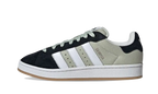 Adidas Campus 00s Halo Green Cloud White