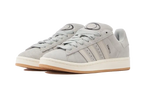 Adidas Campus 00s Light Grey