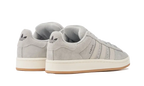 Adidas Campus 00s Light Grey