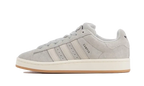 Adidas Campus 00s Light Grey