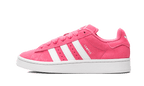 Adidas Campus 00s Pink Fusion (Women's)