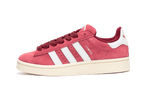 Adidas Campus 00s Pink Strata