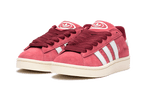 Adidas Campus 00s Pink Strata