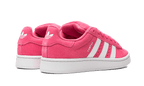 Adidas Campus 00s Pink Fusion (Women's)