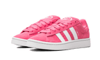 Adidas Campus 00s Pink Fusion (Women's)