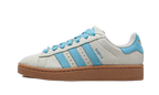 Adidas Campus 00s Putty Grey