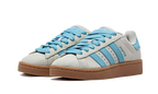 Adidas Campus 00s Putty Grey