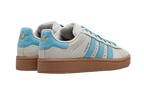 Adidas Campus 00s Putty Grey