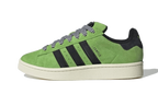 Adidas Campus 00s Solar Green