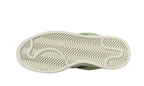 Adidas Campus 00s Solar Green