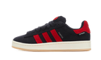Adidas Campus 00s TKO Black Power Red
