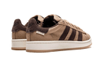 Adidas Campus 00s Tokyo