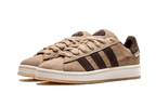 Adidas Campus 00s Tokyo