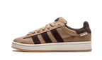 Adidas Campus 00s Tokyo