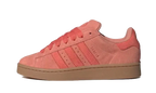 Adidas Campus 00s Wonder Clay Preloved Scarlet