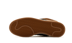 Adidas Campus 00s YNuK Brown Desert