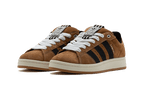 Adidas Campus 00s YNuK Brown Desert