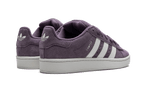 Adidas Campus 00s Shadow Violet
