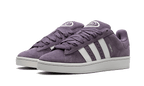 Adidas Campus 00s Shadow Violet