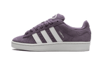Adidas Campus 00s Shadow Violet