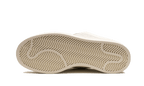 Adidas Campus Bad Bunny Cloud White