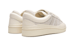 Adidas Campus Bad Bunny Cloud White
