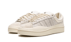 Adidas Campus Bad Bunny Cloud White