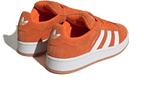 Adidas Campus 00s Orange Gum